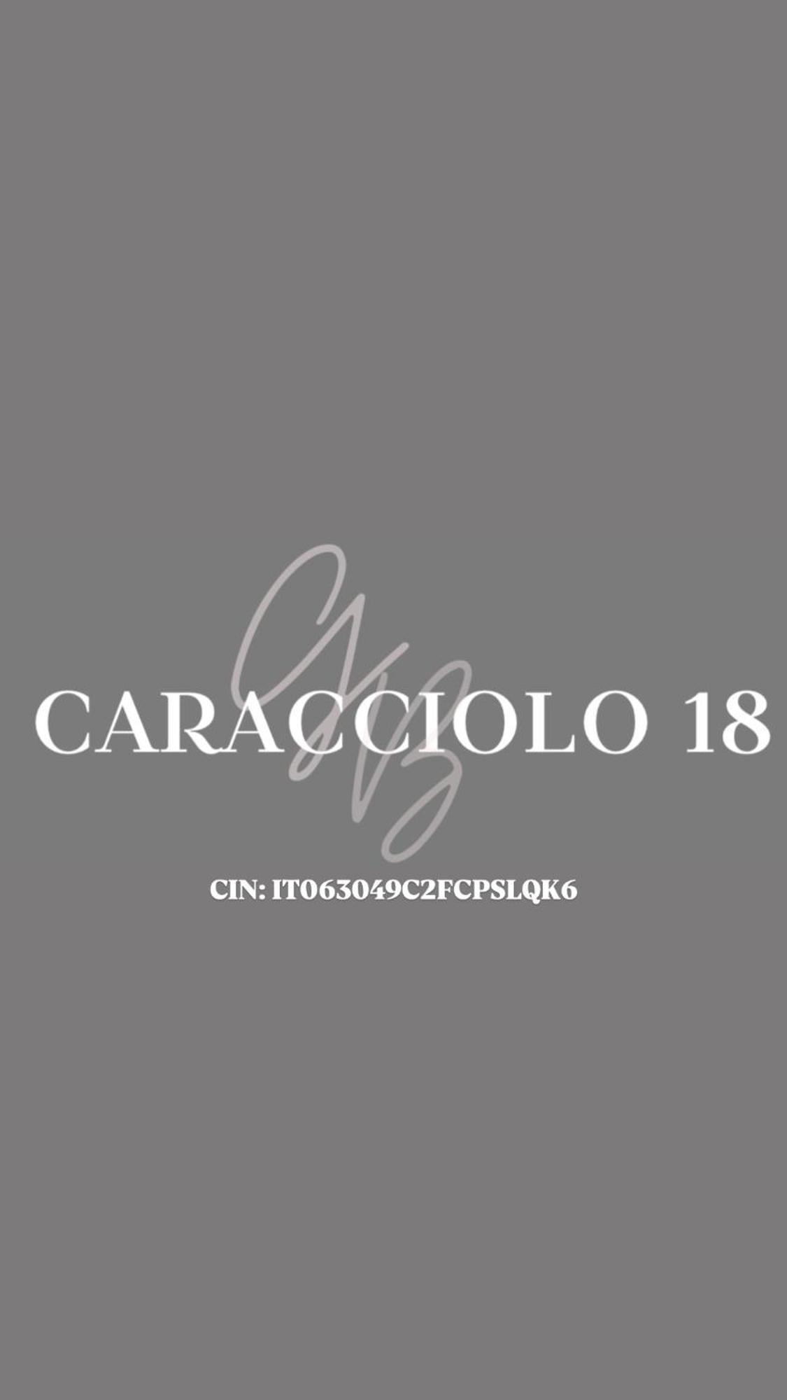 Ferienwohnung Caracciolo18 - Gb Neapel Exterior foto
